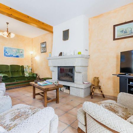 Gite Calme Entre Plage Et Nature, 3 Chambres, Jardin Clos, Proche Guerande/La Baule - Fr-1-306-1125 Saint-André-des-Eaux Exteriör bild