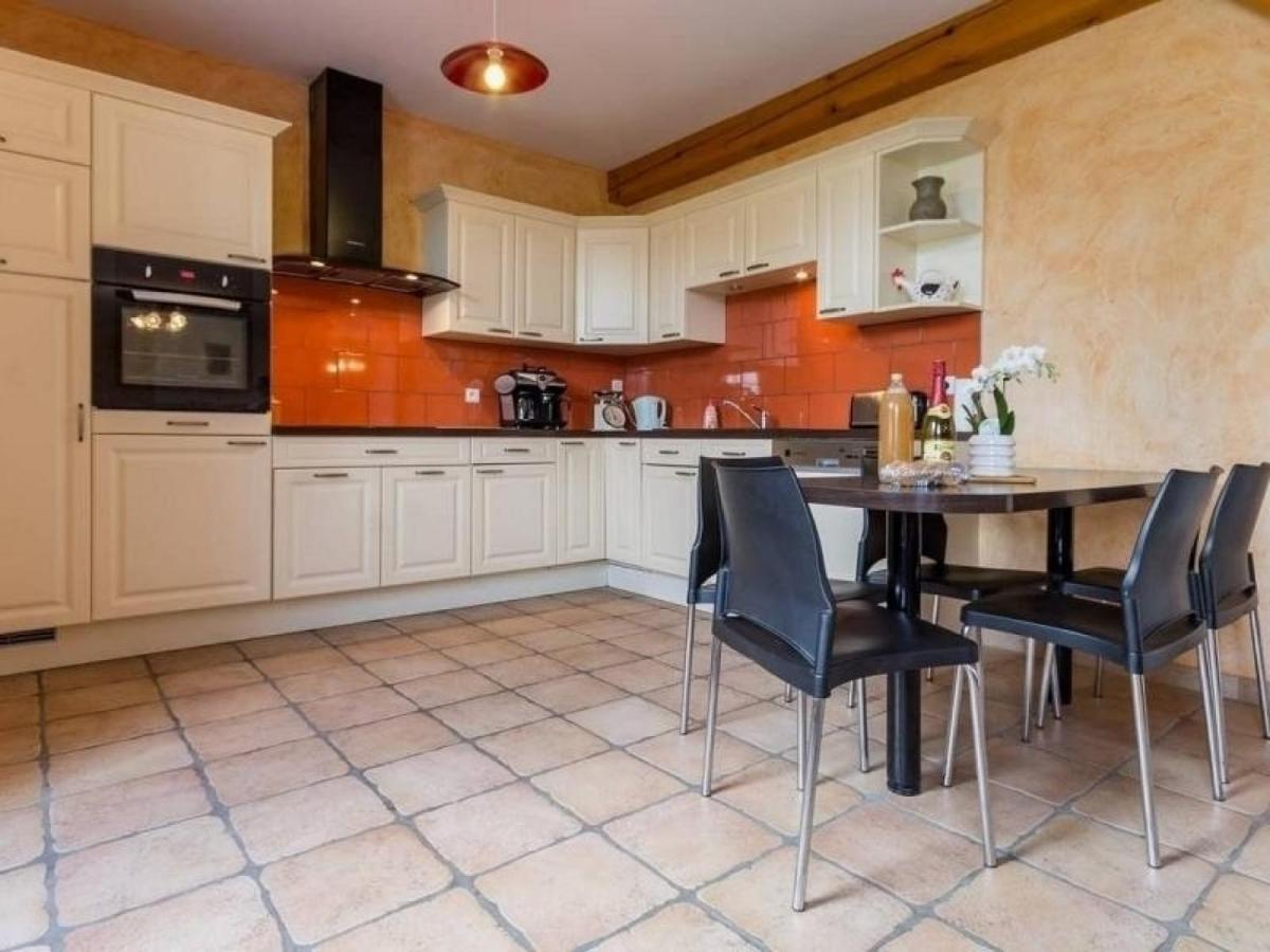 Gite Calme Entre Plage Et Nature, 3 Chambres, Jardin Clos, Proche Guerande/La Baule - Fr-1-306-1125 Saint-André-des-Eaux Exteriör bild